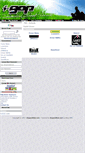 Mobile Screenshot of dimar.dw05.com